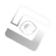 TASE logo